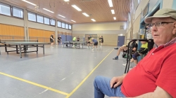 2026 09 05 17 14 23   SVA Tischtennis Vereinsmeisterschaften